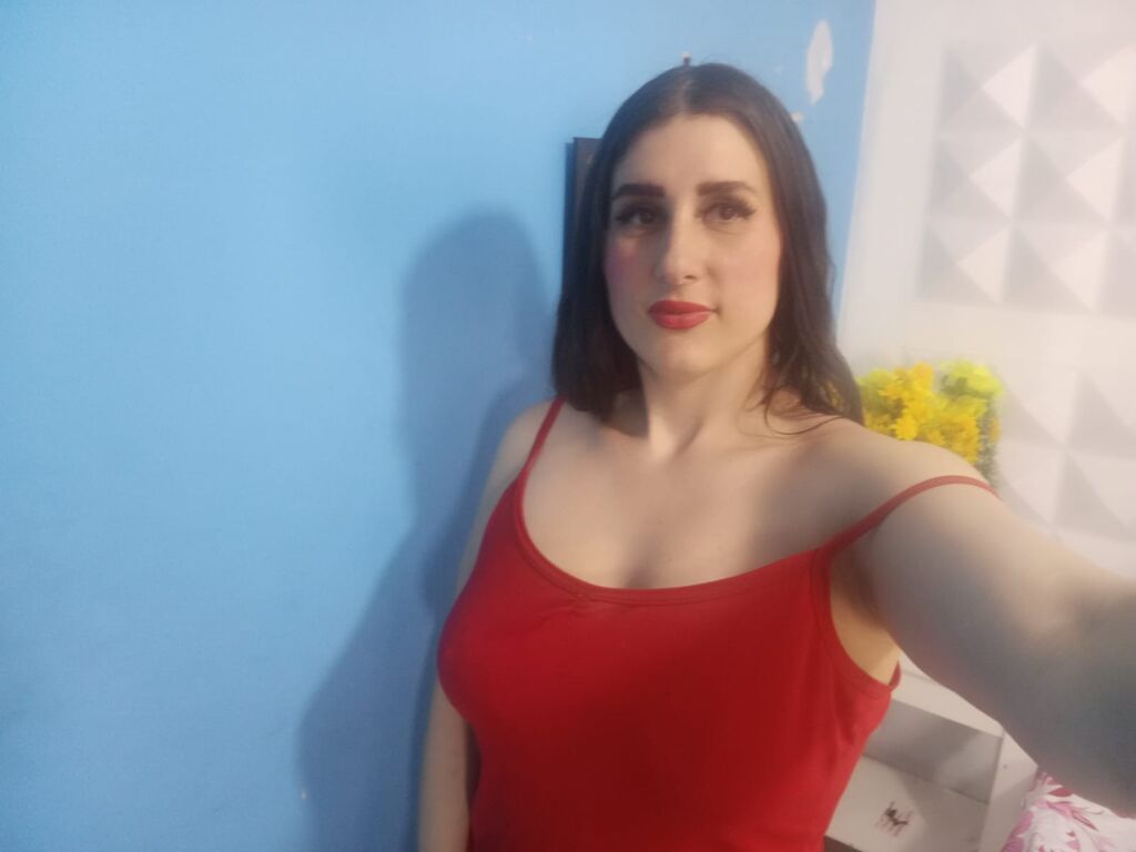 Vaneza Moore Picture